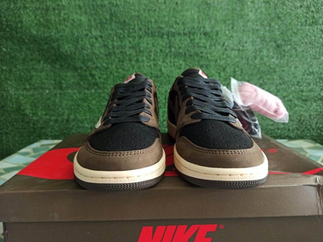 travis scott og mocha