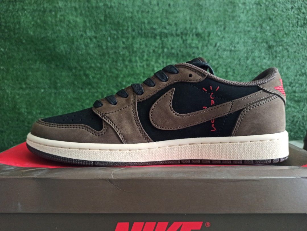travis scott og mocha