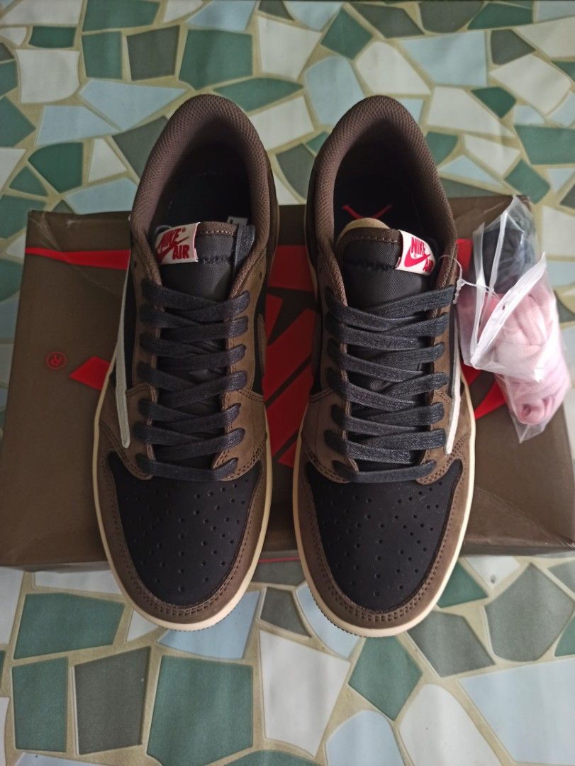 travis scott og mocha
