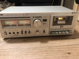 （分類：）位於 。 由 aa3326293 提交（商品編號 1251628847，圖片 1）。簡介： 。