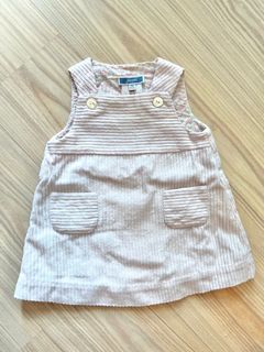 （分類：）位於 。 由 every_lil_thing 提交（商品編號 1251522729，圖片 1）。簡介： 。