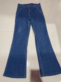 jeans cakepppp size 30