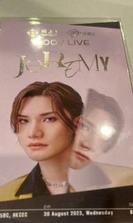 （分類：）位於 。 由 csmaggie 提交（商品編號 1251562647，圖片 1）。簡介： 。