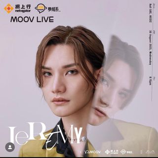 （分類：）位於 。 由 masasing 提交（商品編號 1251519804，圖片 1）。簡介： 。