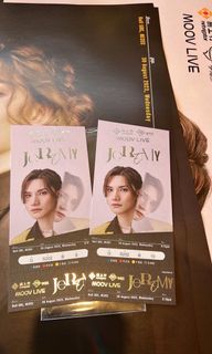 （分類：）位於 。 由 vanessaty1015 提交（商品編號 1251478687，圖片 1）。簡介： 。