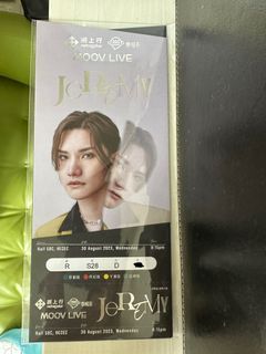 （分類：）位於 。 由 rc_bob 提交（商品編號 1251536992，圖片 1）。簡介： 。