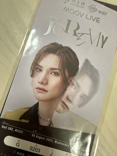 （分類：）位於 。 由 gdemma 提交（商品編號 1251584542，圖片 1）。簡介： 。