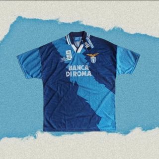 (Kategori: ) berada di . Dikirim oleh docassion7 (ID iklan 1251617200, Gambar 1). Deskripsi: .