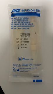 （分類：）位於 。 由 timtong1008 提交（商品編號 1251625319，圖片 1）。簡介： 。