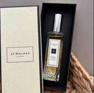 （分類：）位於 。 由 hello__ha 提交（商品編號 1251650560，圖片 1）。簡介： 。