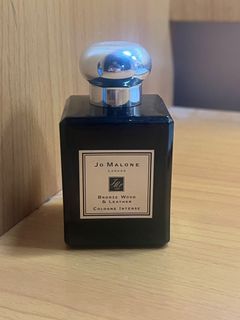 （分類：）位於 。 由 shadow3100 提交（商品編號 1251520578，圖片 1）。簡介： 。