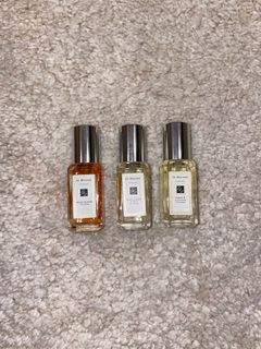 (Category: ) located in . Submitted by lovedbynnn (Listing ID 1251534217, Image 1). Description: .