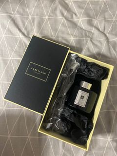 （分類：）位於 。 由 aw023 提交（商品編號 1251621114，圖片 1）。簡介： 。