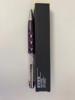 （分類：）位於 。 由 ko16002 提交（商品編號 1251595922，圖片 1）。簡介： 。