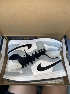 (Category: ) located in . Submitted by kickztraderz (Listing ID 1251600472, Image 1). Description: .