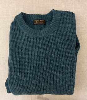 （分類：）位於 。 由 cutieduffy 提交（商品編號 1251629981，圖片 1）。簡介： 。