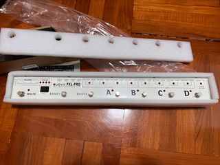 （分類：）位於 。 由 puckersuch 提交（商品編號 1251607663，圖片 1）。簡介： 。