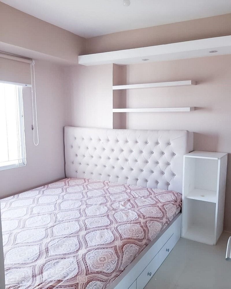 jual_apartemen_bassura_city_2b_1693205070_4787aec6_progressive
