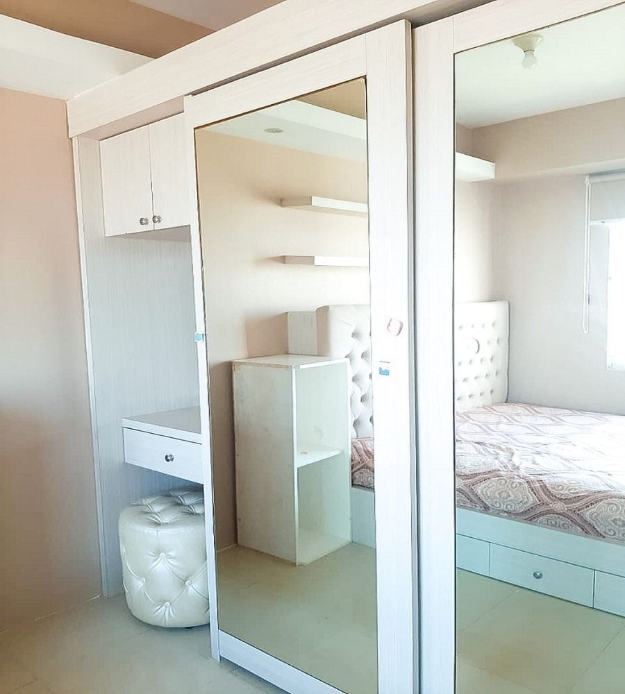 jual_apartemen_bassura_city_2b_1693205070_ac48e1b9_progressive