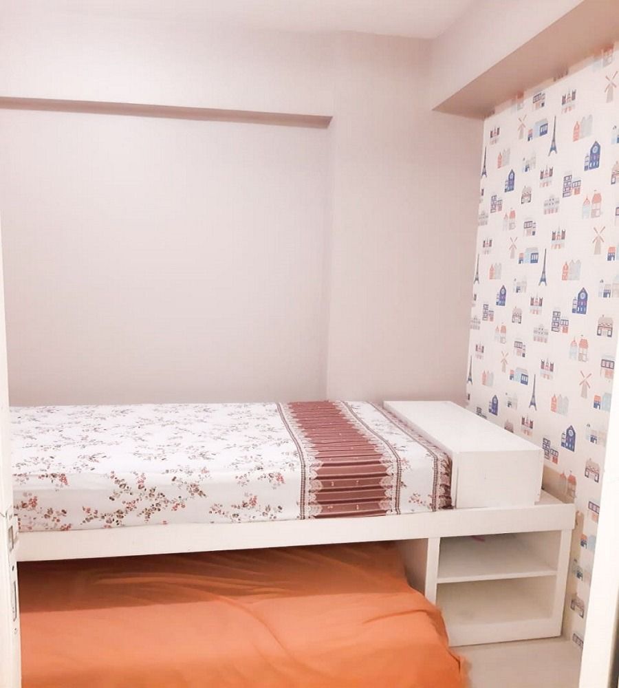 jual_apartemen_bassura_city_2b_1693205070_d88b1835_progressive
