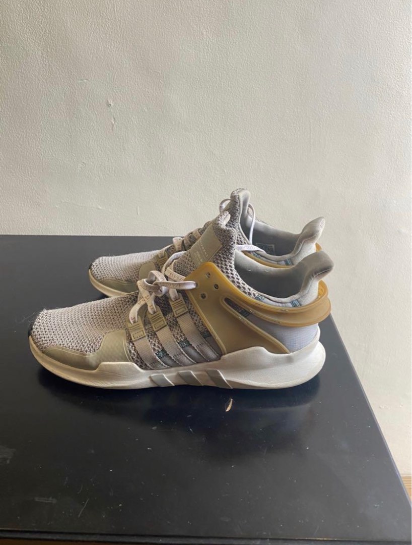 Harga sepatu adidas eqt sale support adv
