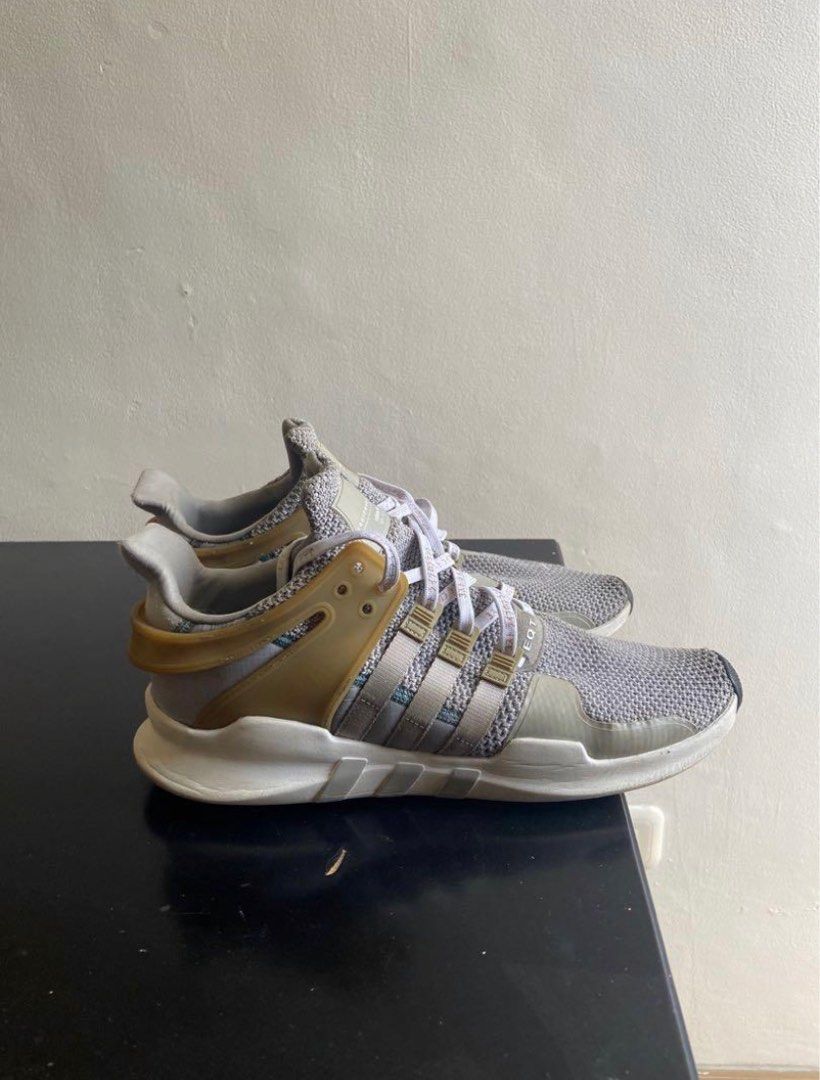 Harga sepatu adidas top eqt support