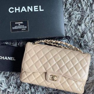 (Category: ) located in . Submitted by luxurysourcedbyjinx (Listing ID 1251593702, Image 1). Description: .