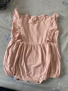 (Kategori: ) berada di . Dikirim oleh rasof (ID iklan 1251513866, Gambar 1). Deskripsi: .