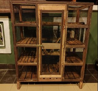 (Category: ) located in . Submitted by seattlesound (Listing ID 1251484617, Image 1). Description: .