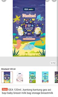 (Kategori: ) berada di . Dikirim oleh nitrinaz (ID iklan 1251533025, Gambar 1). Deskripsi: .