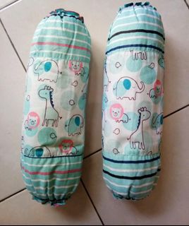 Kasur bayi