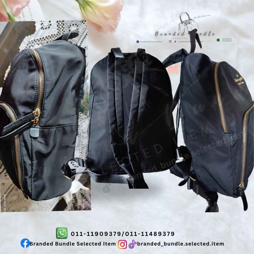 Kate Spade Backpack