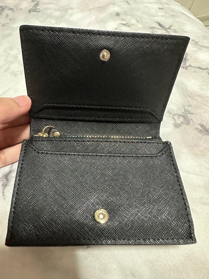Kate spade gabe sales