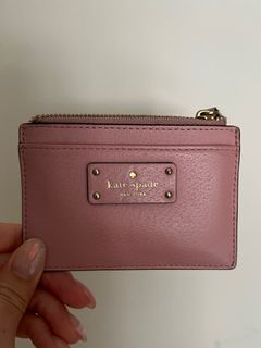 （分類：）位於 。 由 bebebebeeee 提交（商品編號 1251567521，圖片 1）。簡介： 。