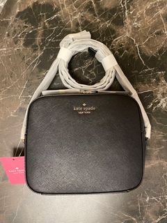 （分類：）位於 。 由 ng966 提交（商品編號 1251576364，圖片 1）。簡介： 。