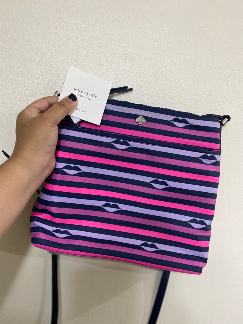 Jae hotsell flat crossbody
