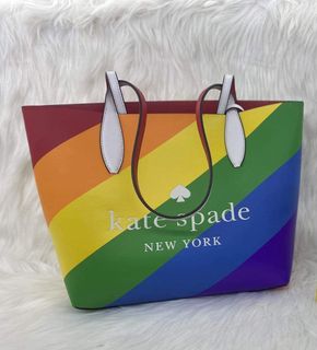 Buy used bags online sales