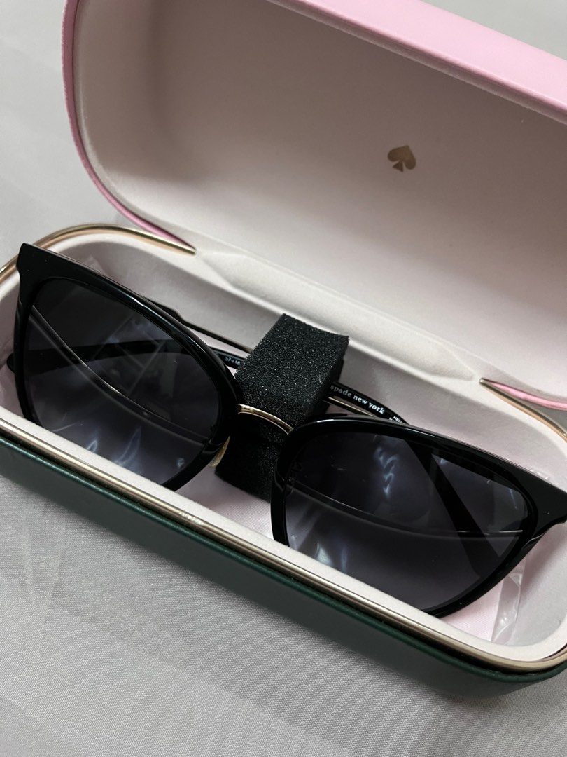 kate spade shades