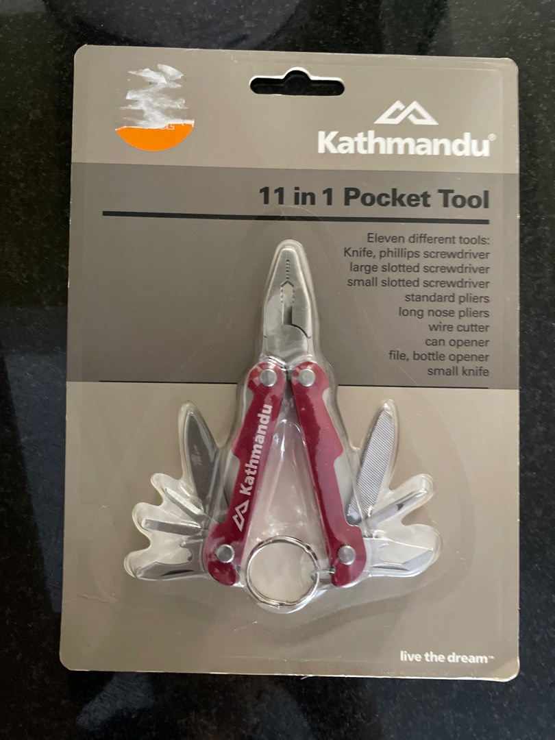 Swiss army 2025 knife kathmandu