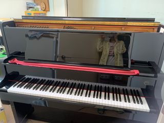 （分類：）位於 。 由 mayleung1306 提交（商品編號 1251531861，圖片 1）。簡介： 。