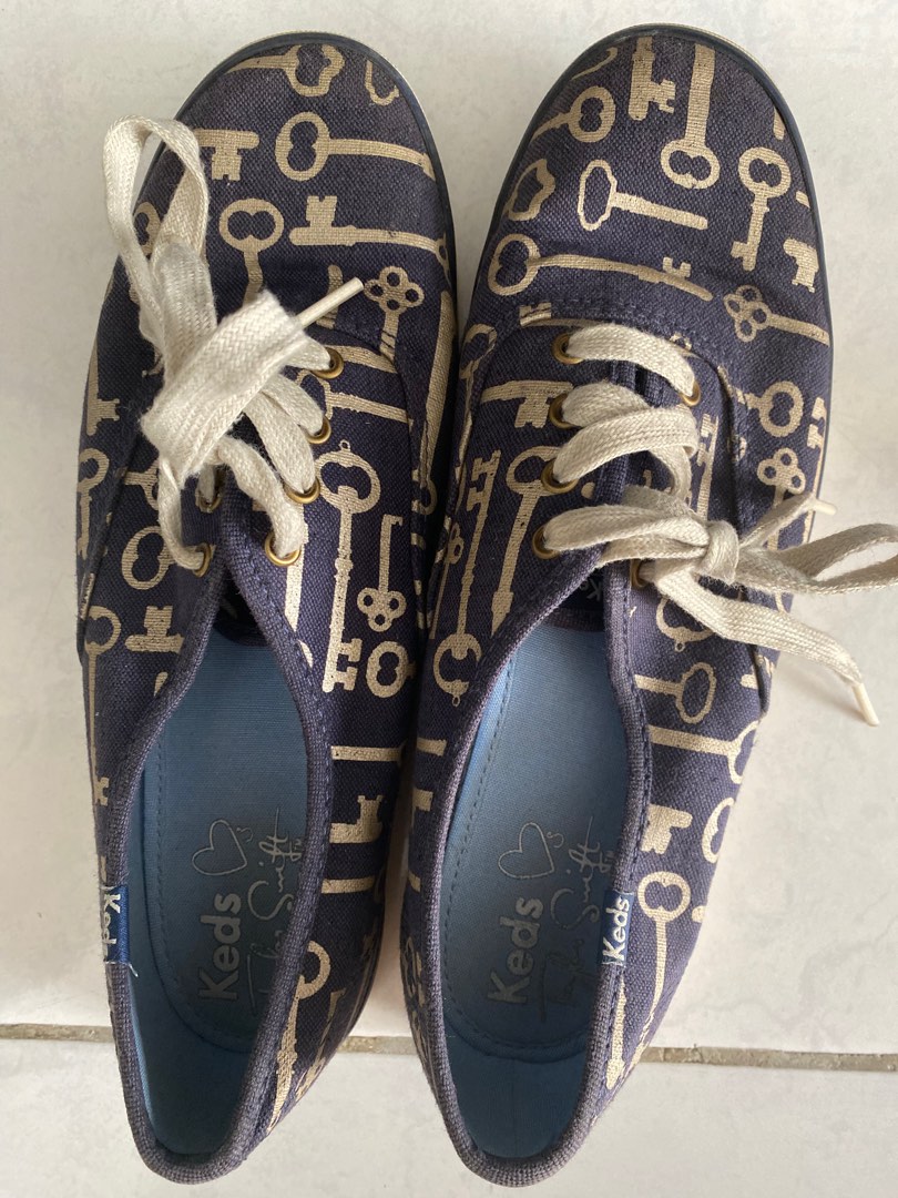 Swift Keds Keds Singapore Outlet Buy Keds Products At Sale Prices