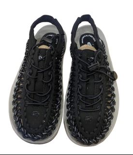 (Category: ) located in . Submitted by thriftplug (Listing ID 1251572937, Image 1). Description: .