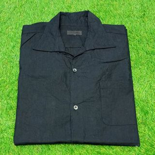 (Kategori: ) berada di . Dikirim oleh payshop08 (ID iklan 1251555583, Gambar 1). Deskripsi: .