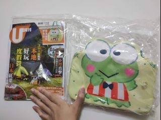 （分類：）位於 。 由 k11elements 提交（商品編號 1251544450，圖片 1）。簡介： 。