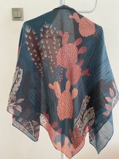 Kerudung Kami Idea