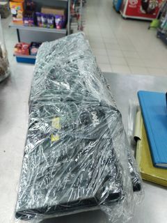 Keyboard used, test and no warranty
