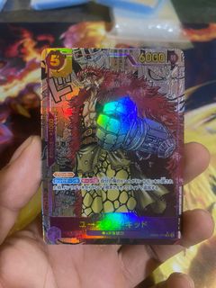(Category: ) located in . Submitted by cheap.lelong (Listing ID 1251488451, Image 1). Description: .