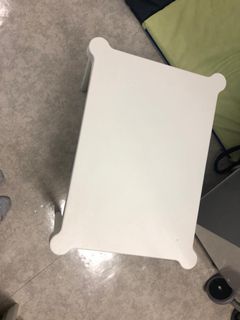 （分類：）位於 。 由 swmoving2351769 提交（商品編號 1251607409，圖片 1）。簡介： 。