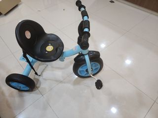 (Category: ) located in . Submitted by sruthiaj (Listing ID 1251509578, Image 1). Description: .