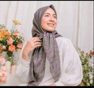(Kategori: ) berada di . Dikirim oleh imaesaroh031 (ID iklan 1251481118, Gambar 1). Deskripsi: .